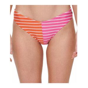 Tommy Hilfiger Swim Bikini